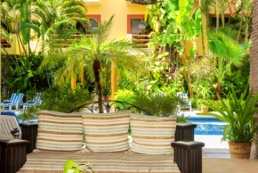 Hotel_Palmeras_Bucerias_Mexico_Vacation